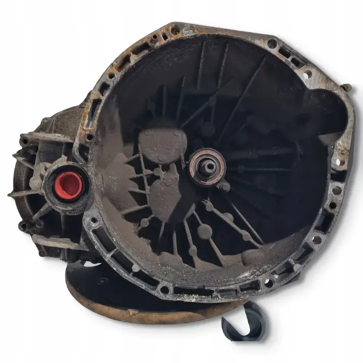 1fd70c102af602b905ab6cfde2a40450