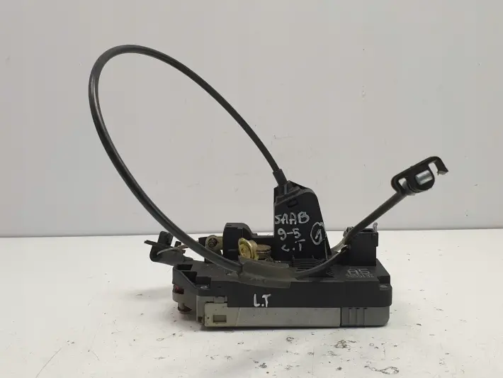 e452f48ebac384e447c970ac60d0ef30
