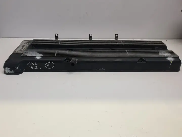 f3356755b71f56221ed09b62eba43541