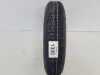 a7aadfeb3f9501015ca5bd75d66a7c71