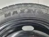 d35650d1e8bbdd9a1668960aa9c95be9