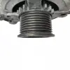 fe902a1e5a468460e9b1c6dc337585e5