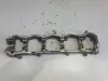 04f10503010ed7b84055751073291416