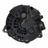 f329de9dc2de0703cd696c3a271719d9