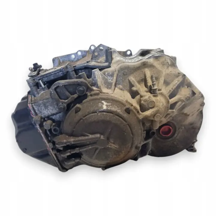 efda8ba85f40dda68786b7a2ebfe0cfd