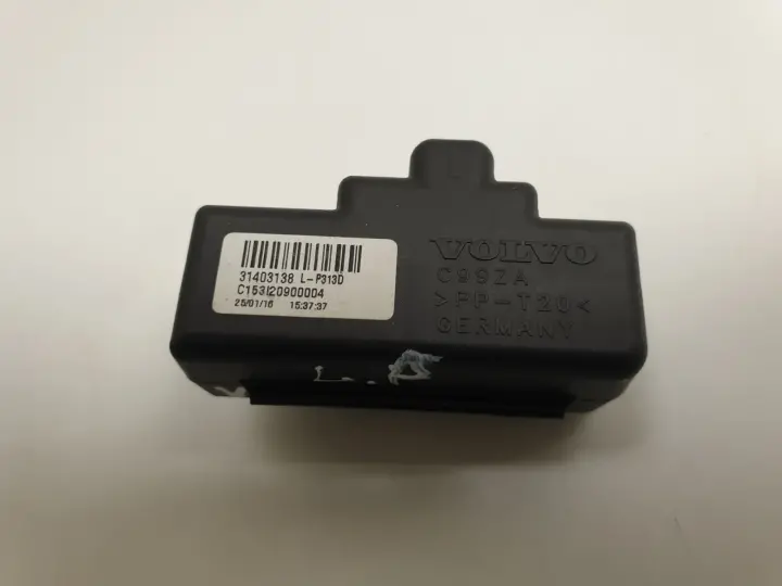 fd1e126026480cf6eda28419f47bf40f