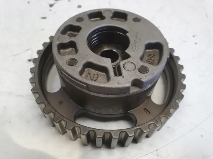 0432ef54a8e9279a07b1e34c89d29fa3