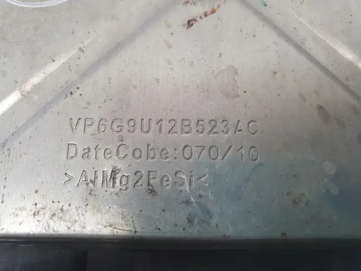 c4b5a9141da9a54b0364c07b73ebfc8c