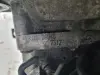 e41bc19233bb282b628852033c03046d