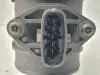 616a3442b713e302050dc2a78193e41f