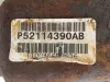 1e702cdd364a680a7085696a38e05630