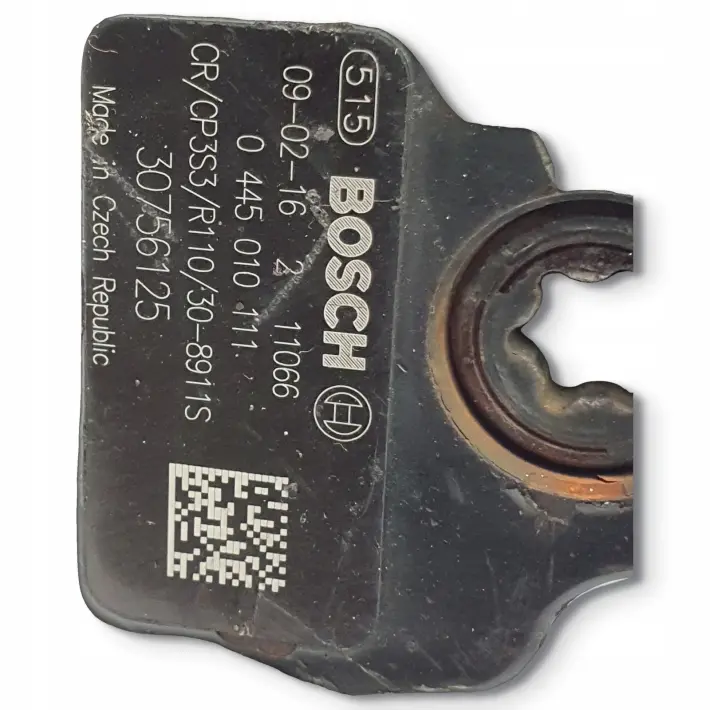 8ac6895ce0efef3675c000048fffa7f7
