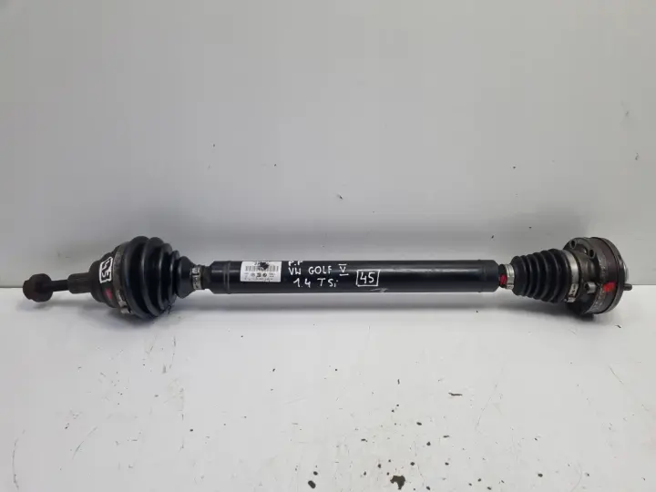 958f3080bf0e74edd0e1518bd9489875.jpg