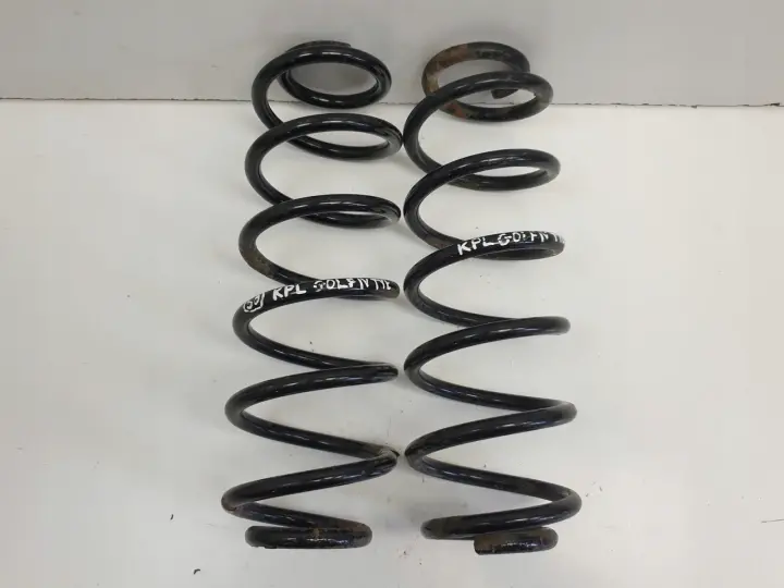 96e68d3a27d1985120e5ba1b5f8502d1.jpg