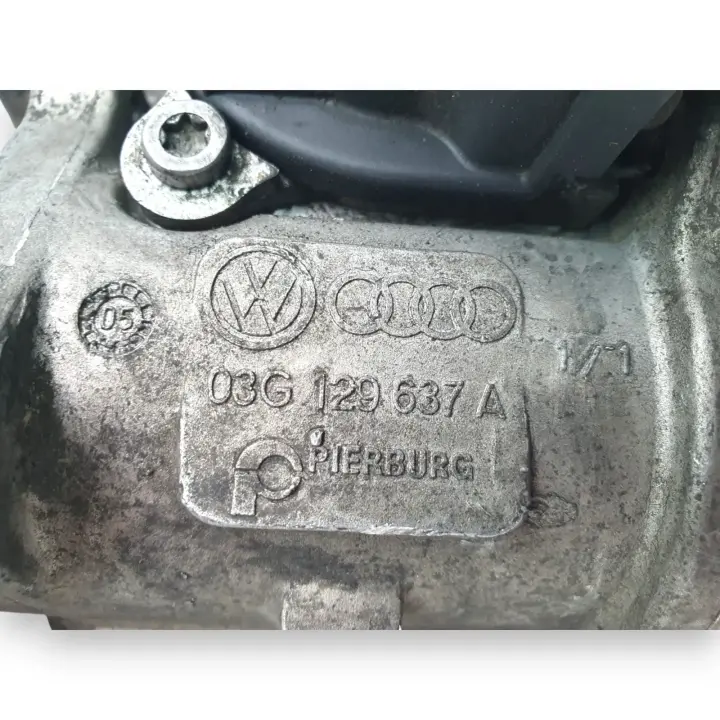 58016b11aa3f75ec230a2491e5e1cf91