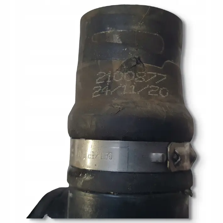 abb202c5bcd1b59ffd55413c6ccddf9f