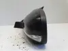 e5da3e2984fbf578cff8830cf4abf04c