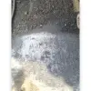 08a3a8a3d613e40d931459ebfa2b7abc