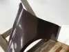 8d90ede6fa2e0a88e30c3df0e97ae7eb
