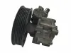 25aa513f077a025aed572ebd72a1356f