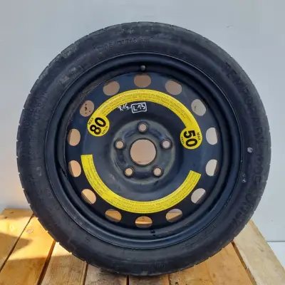 3e64d5048f3eaf749a8d4e6d5a65fc8c