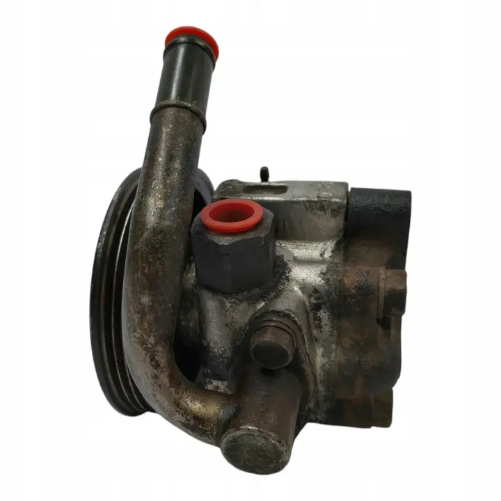 94684b380cc6d2573ebf3ce8e54ec935