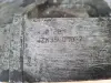 37b091fd8bad71ad74fbc22c3174e612