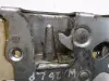 72acaafd53a5d58f8c4ddcecf6365cc0