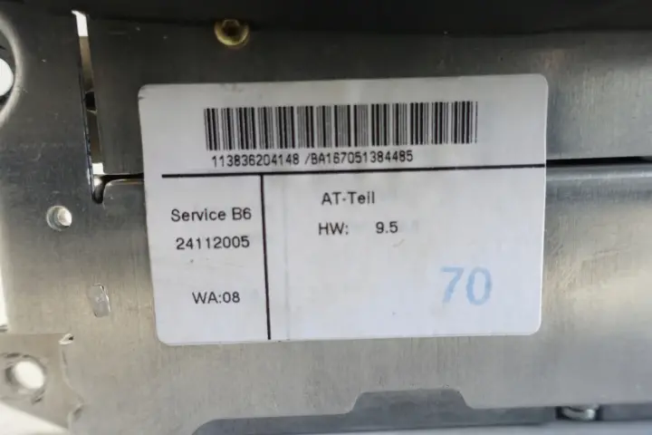 6a1b063990cbb73c036c866ccceab9cf