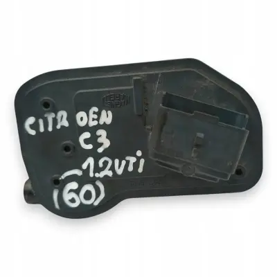 58abb1cfd0a1e3bb83bbf133b1ef06b1