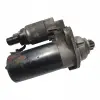 9339e2bc6143791bd46597c730f80baf