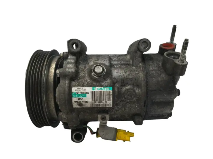 4afe26627e6e588fb9ff92b64ca83307