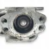 db67baf9ccd20440975814de32365e8c
