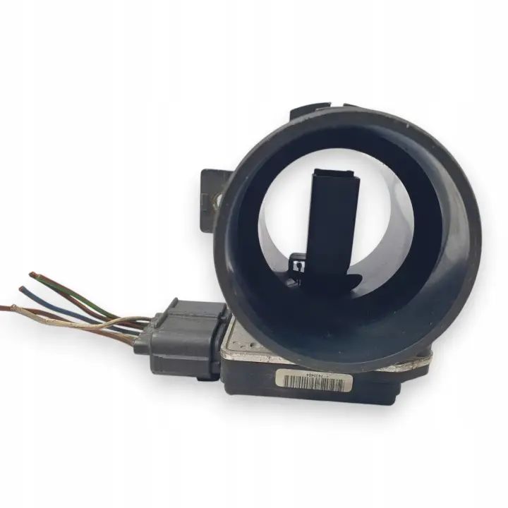 6f3f72a8305426260b3b1ad0a65d97c6