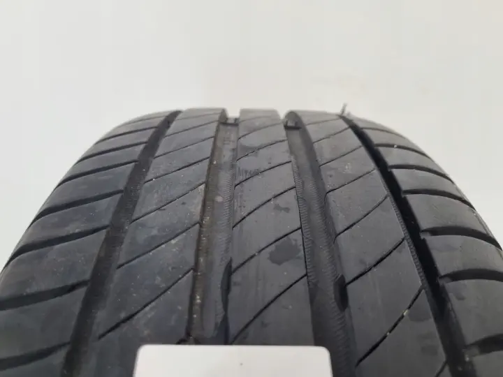 f6dc99d92ac1007fc94df20c859d19b3