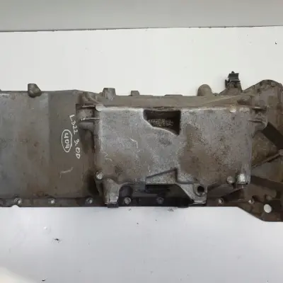 28881301c72c6d593f3046e06b375e36