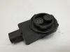 46eef7cf4910ca9aae797a0a0adf26a9