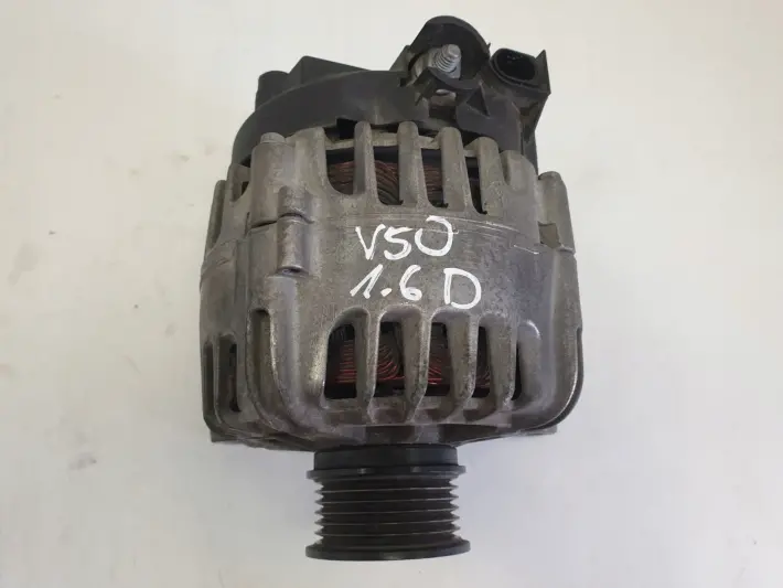 e481f99058236680d3cca19e32286b50