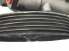 d93066b32743c897b5365eee0d12e355