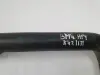 aeb87fd3c9146689aa67d7cf77bdc195