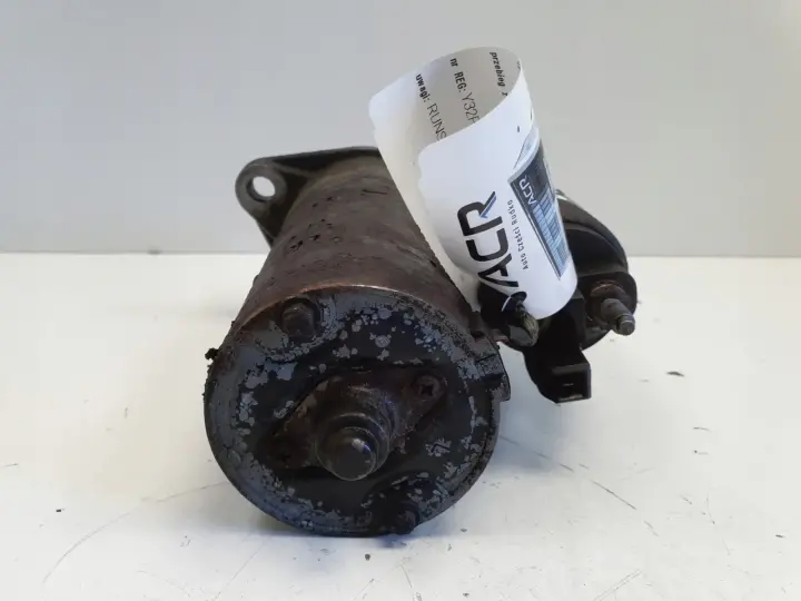 1550d0ca1610f8de78a62cc43d154e43