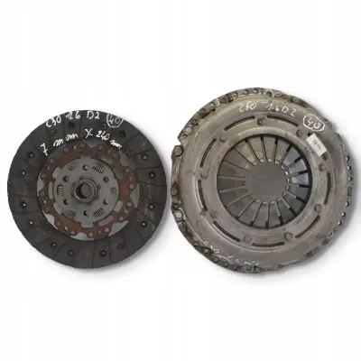ab0a02b9fca1100902cd0da0c198fd37