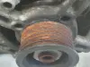d4d2ab6746021a20cf35d7b9bedcc6e3