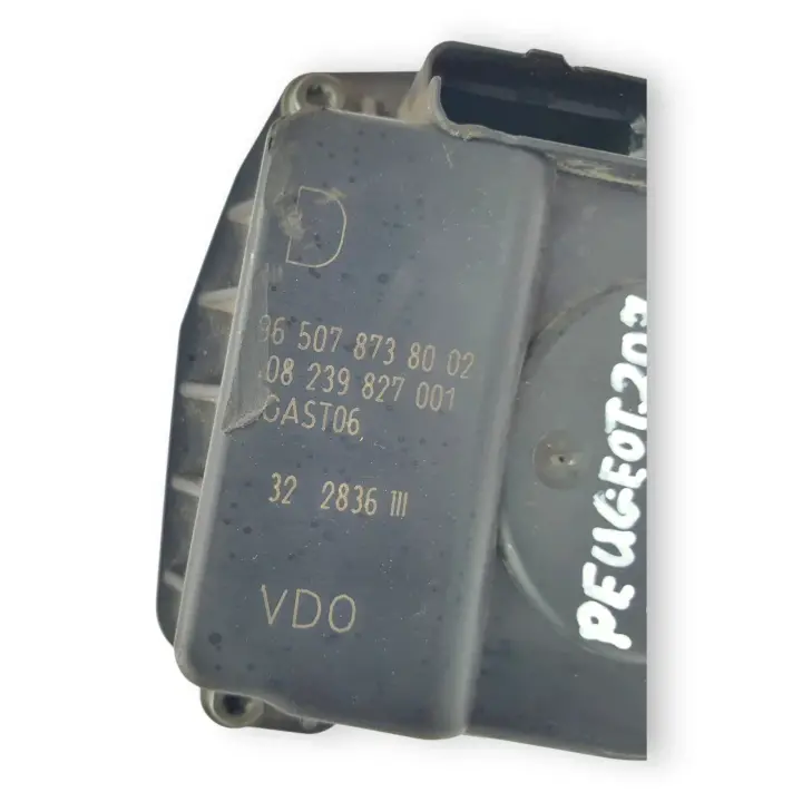 85c90ad2a56e4f060d82bb6735bf3561
