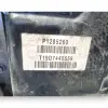 e608e19a1b646ff6591c9440dfc66e63
