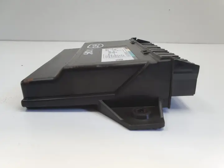 dc624ba97d0de560e7038cfb88fd38bf.jpg