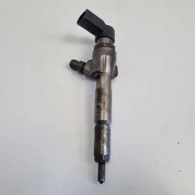 cef5936d51e627da3ecf39c8d00681d4