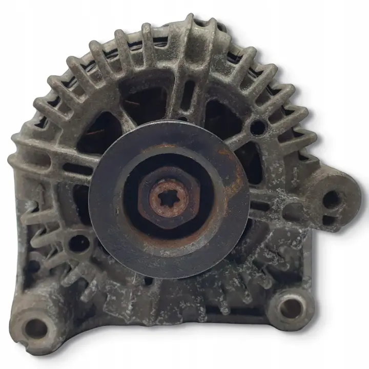 a669be38312d715414a8ad5deade146c