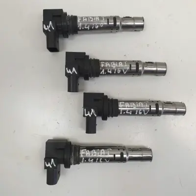 c29eb5affbc67de46109f4a6de48e15f