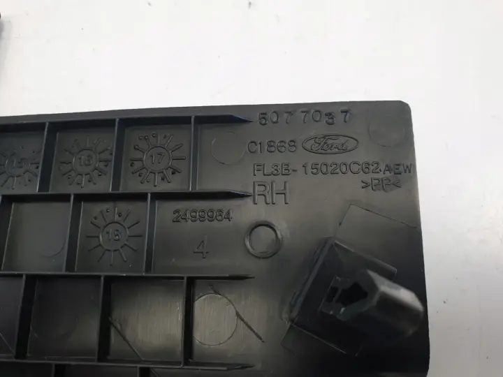 c79cb016fb6d1dec3a1ee55a711bc5af